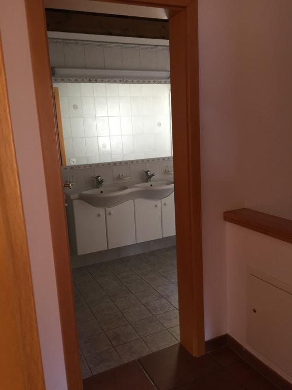 Green View Apartments Tenero-Contra 外观 照片