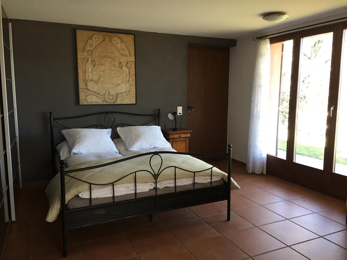 Green View Apartments Tenero-Contra 外观 照片