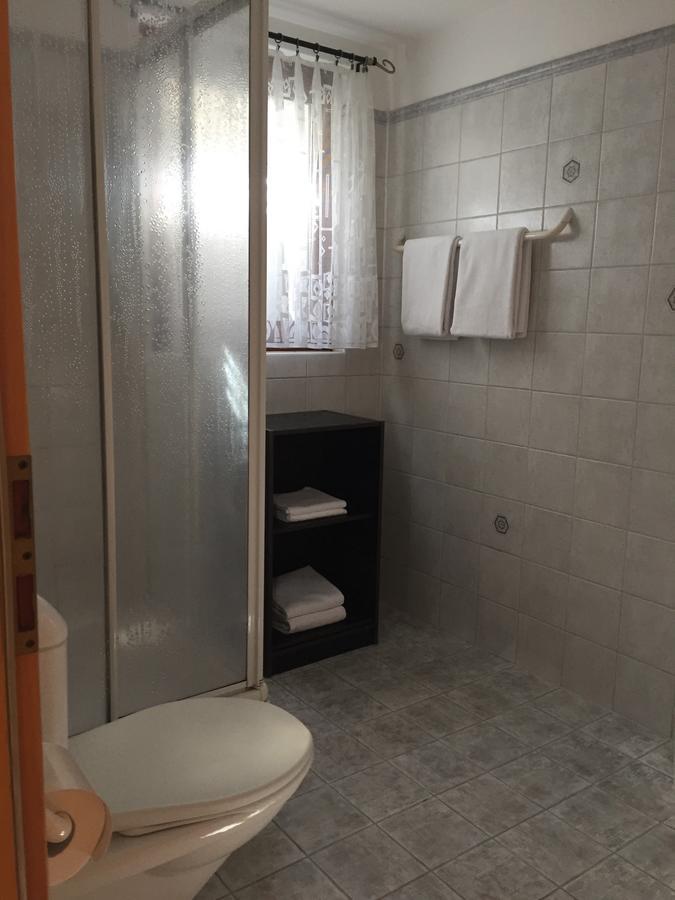 Green View Apartments Tenero-Contra 外观 照片